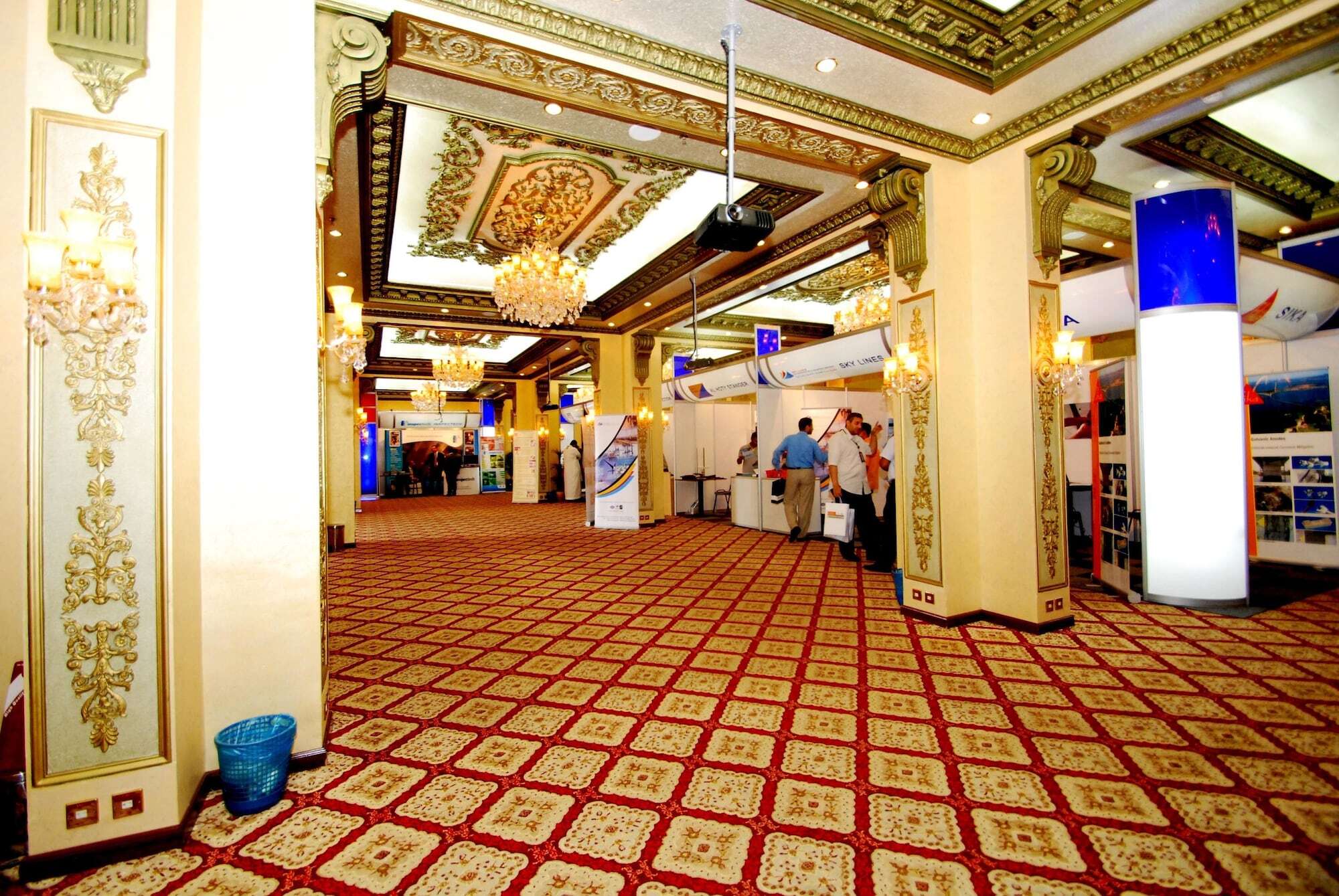 Karan Sharq For Hotel Apartment Al Al Jubail エクステリア 写真